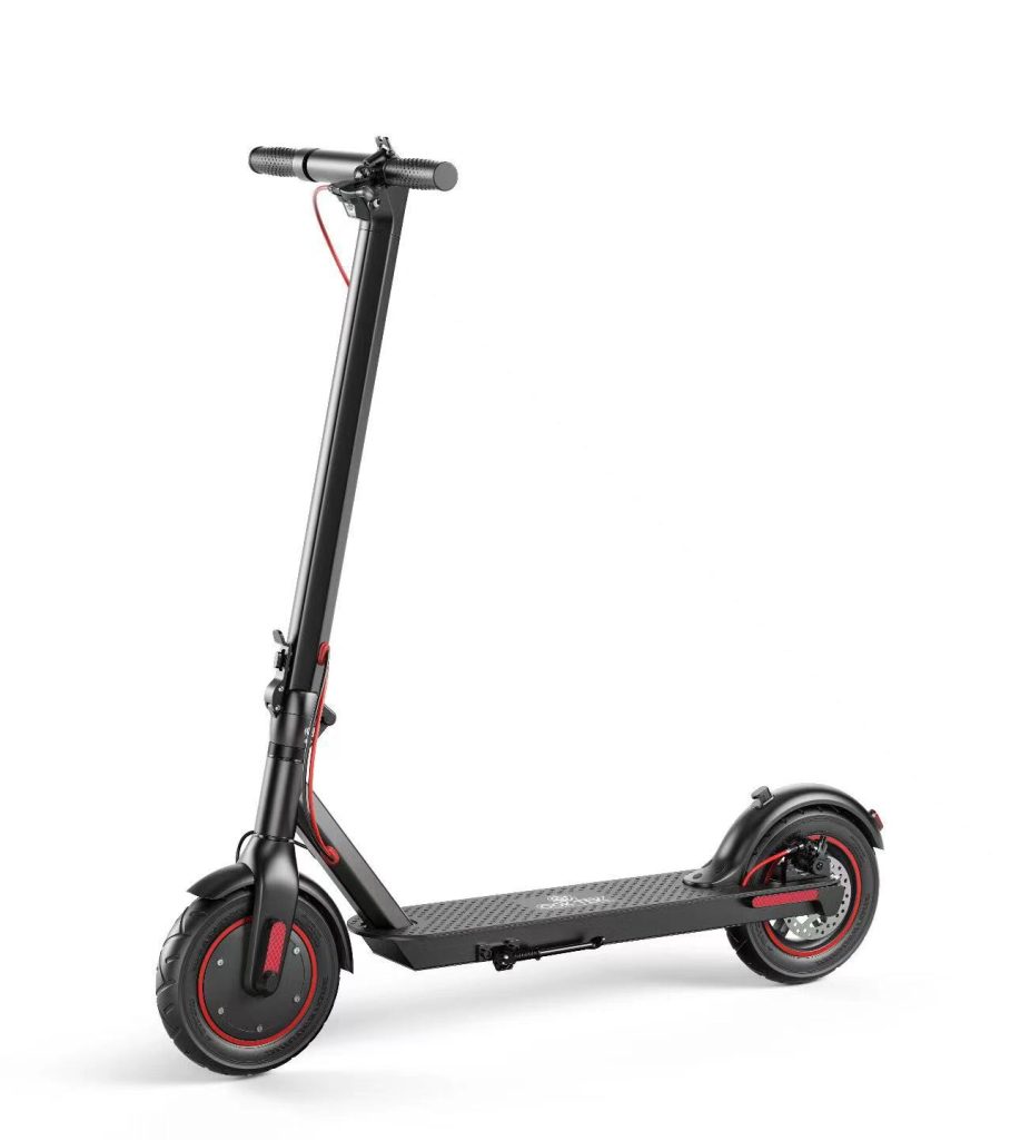 V10 – Phily Ebike Center