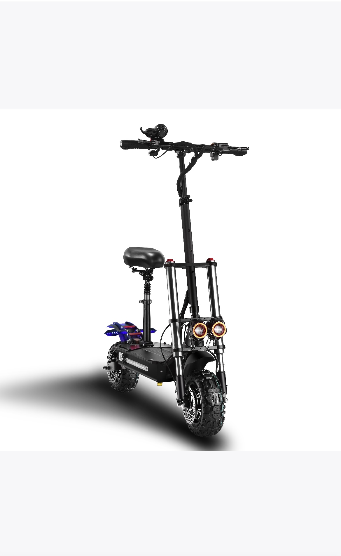 Ebike 15