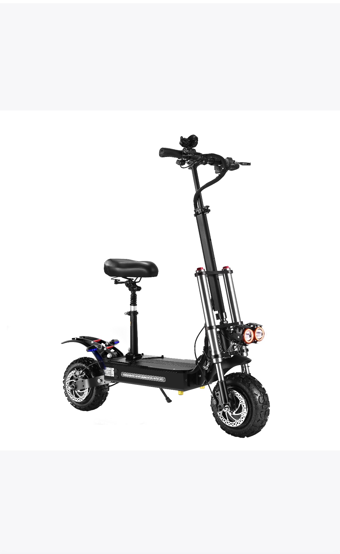 Ebike 15 - Image 2