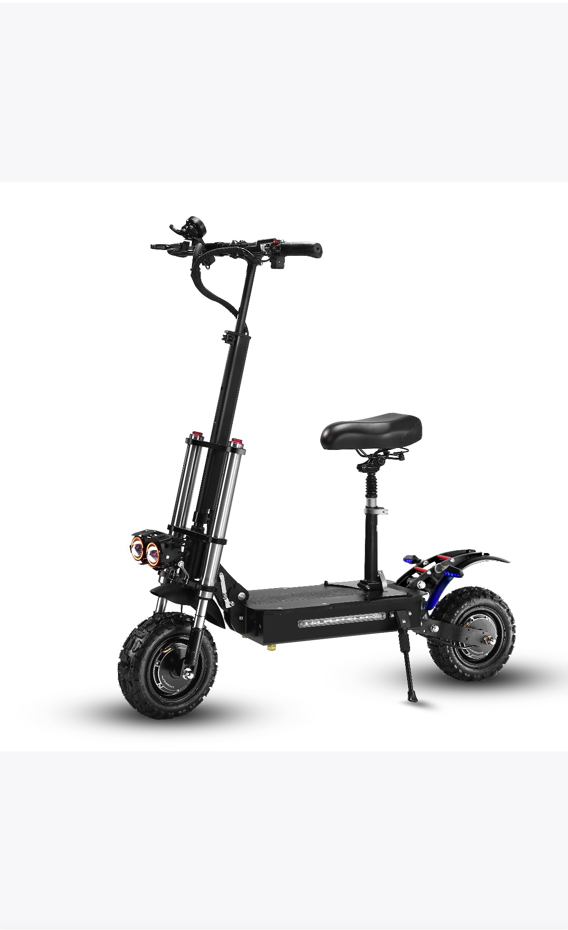 Ebike 15 - Image 3