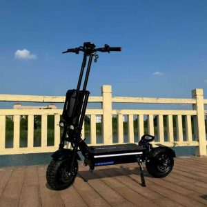 Z4pro