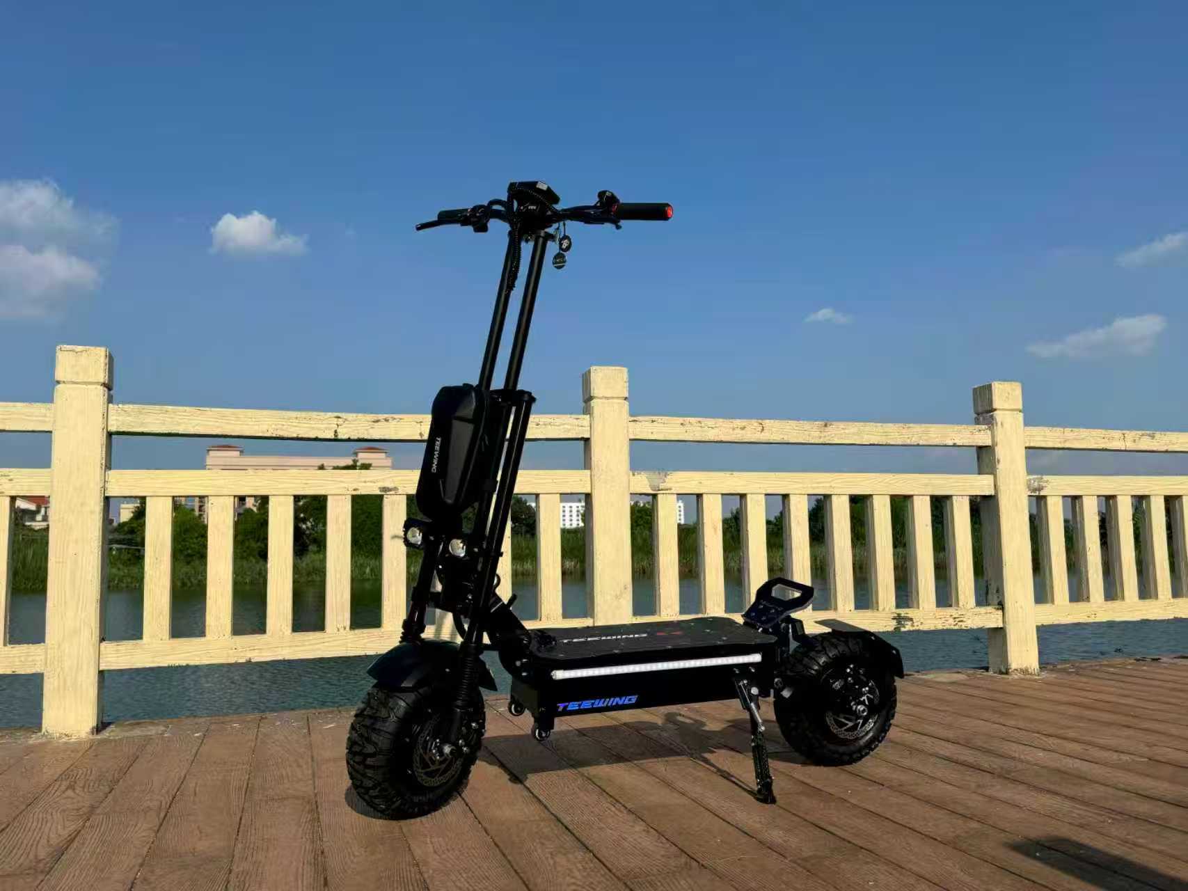 Z4pro