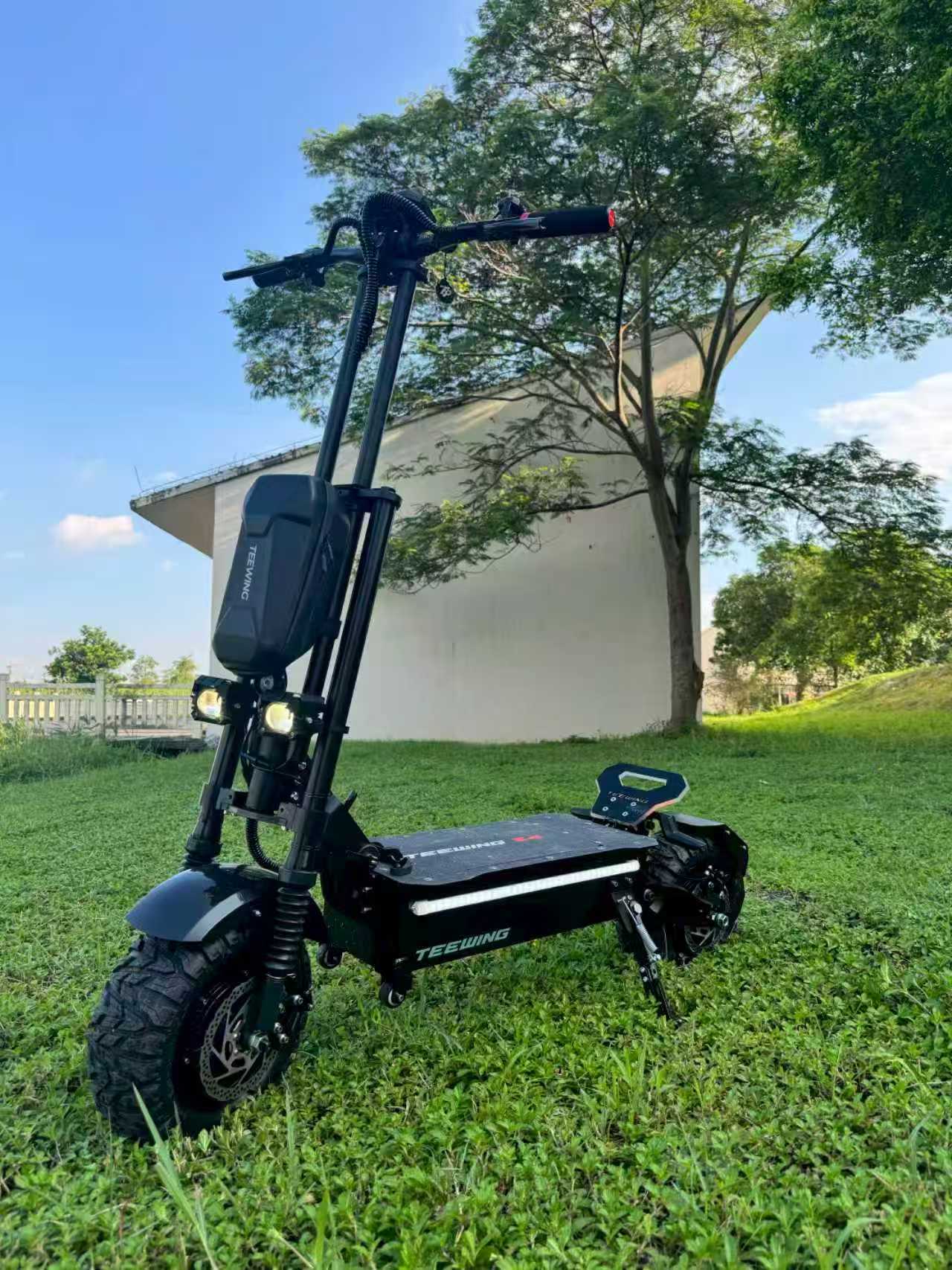 Z4pro - Image 2