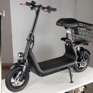 QY-H02
