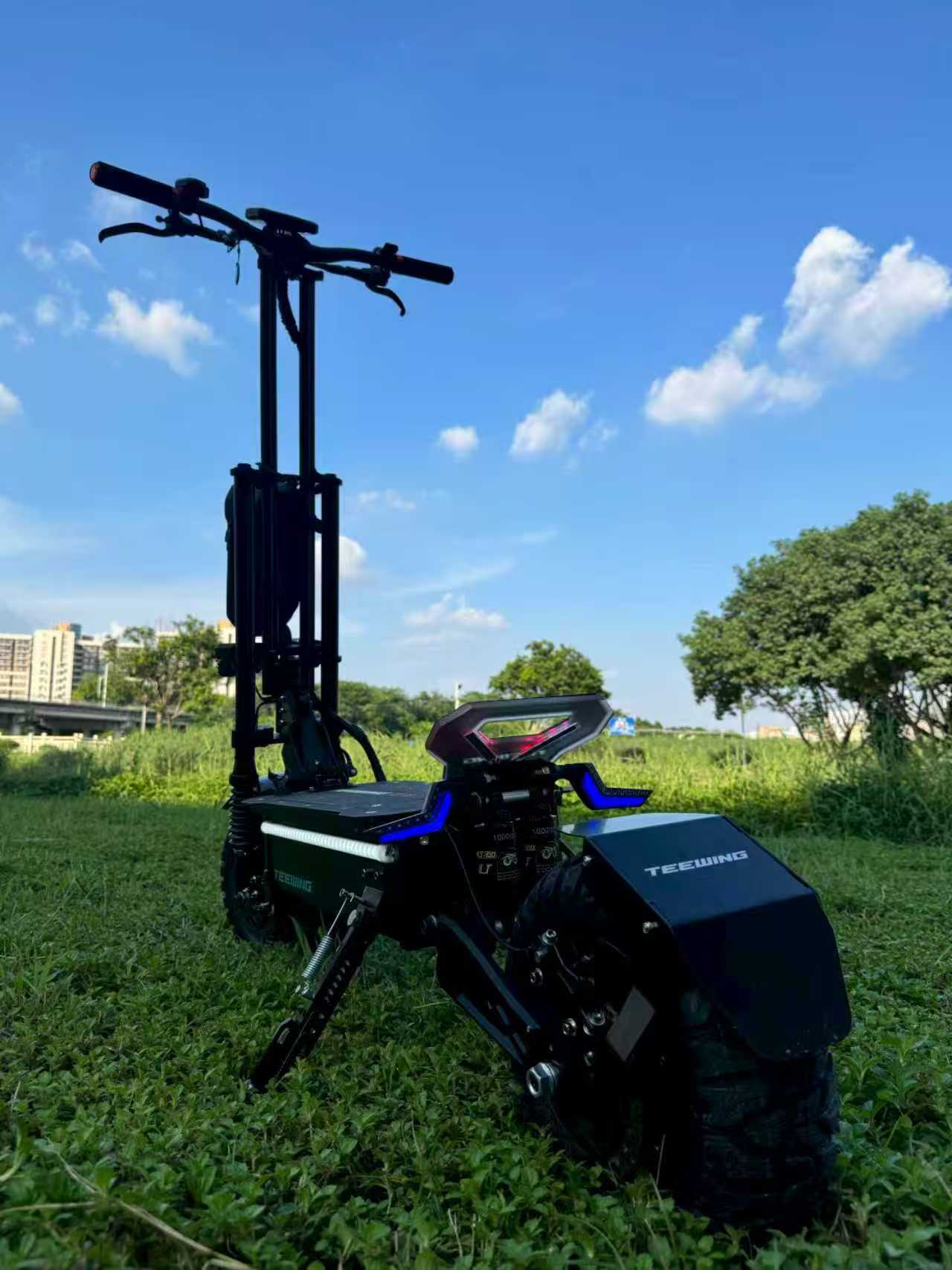 Z4pro - Image 3